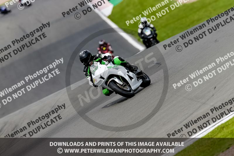 PJ Motorsport 2019;donington no limits trackday;donington park photographs;donington trackday photographs;no limits trackdays;peter wileman photography;trackday digital images;trackday photos